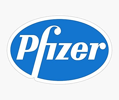 Pfizer boykot mu?