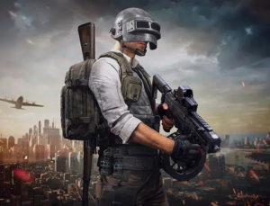 Pubg bellek read olmadı hatası çözümü