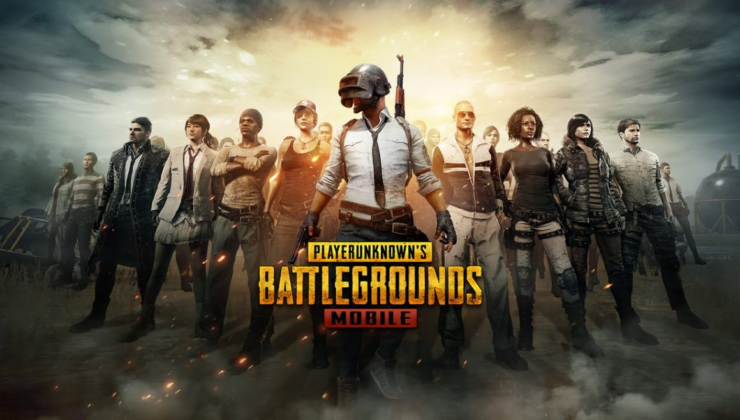 PUBG Oyun Sonrası Lobiyi Geç Yükleme Sorunu Çözümü