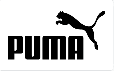 Puma boykot mu?