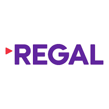 Regal boykot mu?