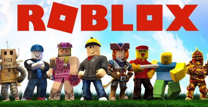 Roblox kasma sorunu çözümü