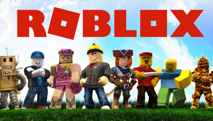 Roblox kasma sorunu çözümü