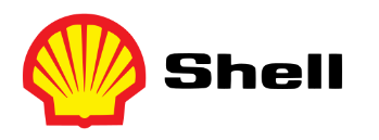 Shell boykot mu?