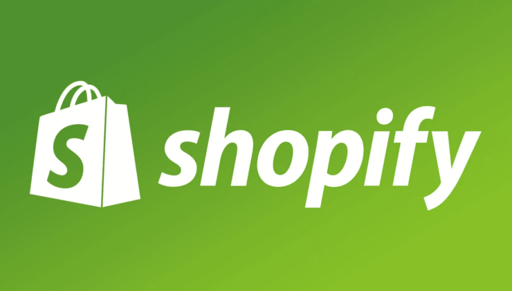 Shopify boykot mu?