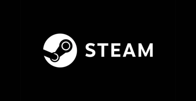 Steam güncelleme i̇çin çevrimiçi olmalıdır hatası ve çözümü