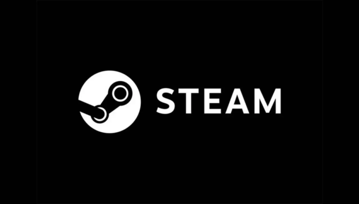 Steam güncelleme i̇çin çevrimiçi olmalıdır hatası ve çözümü