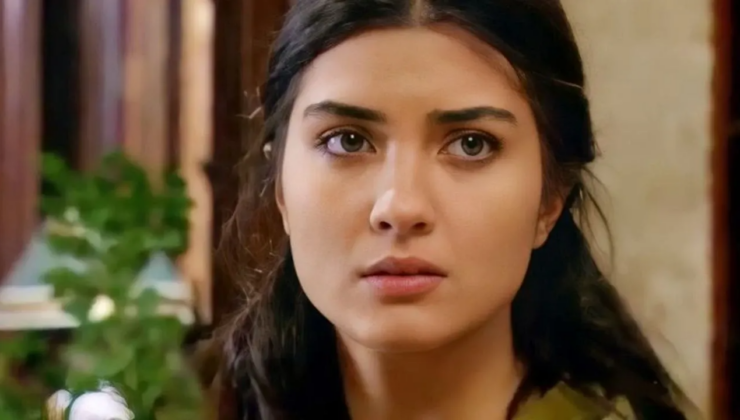 Tuba büyüküstün kimdir? Biyografisi ve hayatı