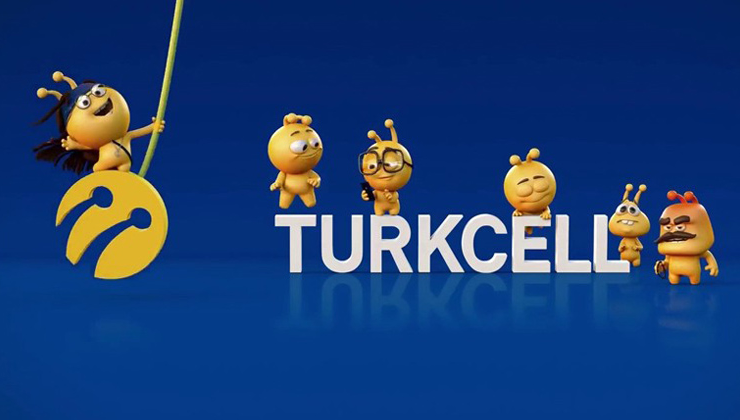 Turkcell boykot mu?