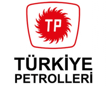 Türkiye petrolleri boykot mu?