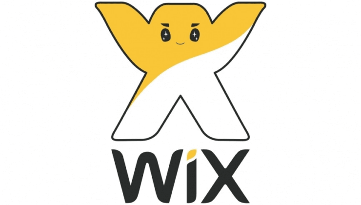 Wix boykot mu?