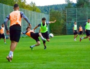 Yeni Malatyaspor, İlk Galibiyet İçin Ankara’ya Yola Çıktı!