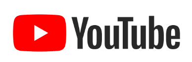 Youtube boykot mu?