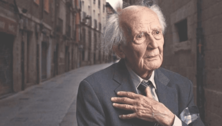 Zygmunt bauman kimdir? Biyografi ve hayatı